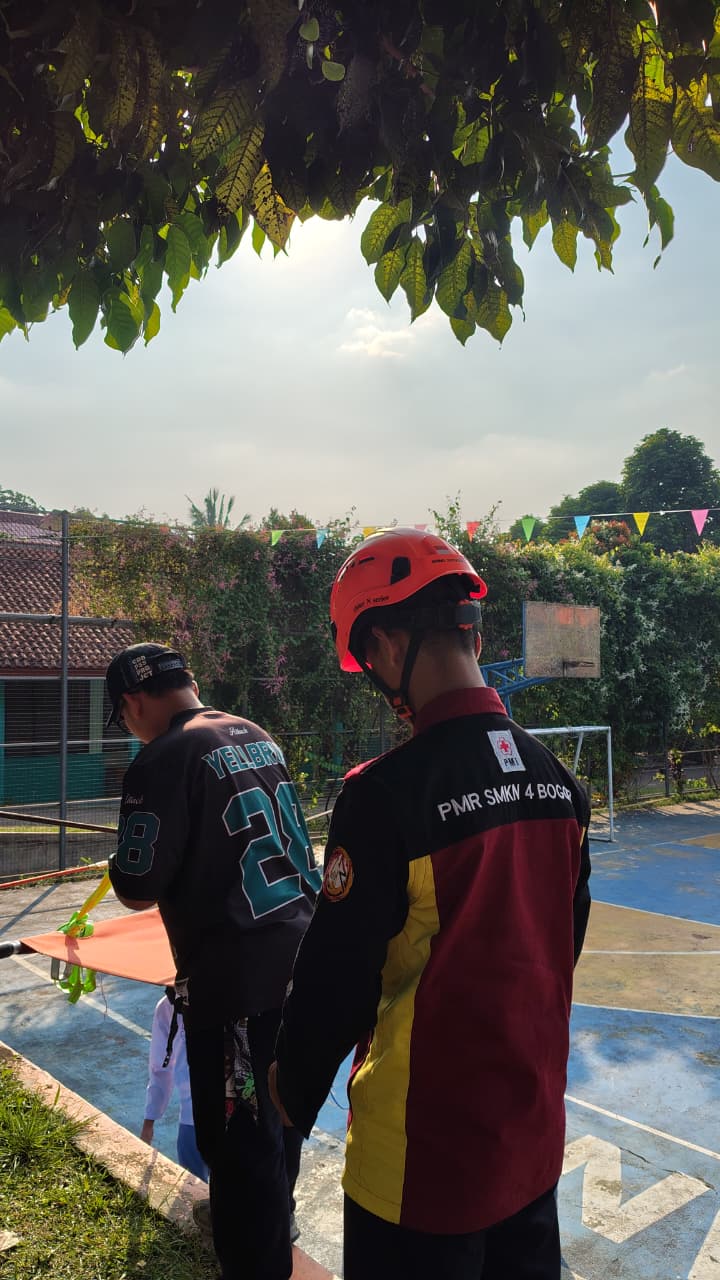 Foto Galeri 02